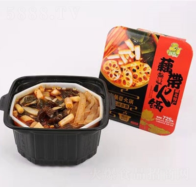 �麞�ź���ԟ���