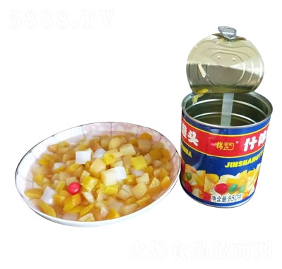 �\������ʲ�\ˮ�����^850g