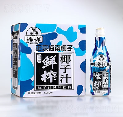 Ҭ���rեҬ��֭1.25Lx6ƿ