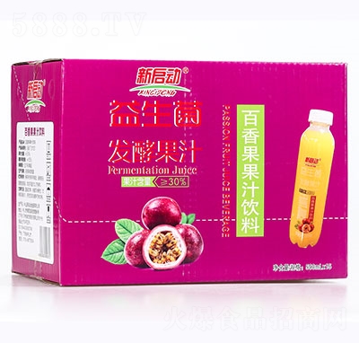 ����(d��ng)�������l(f��)�͹�֭�����ζ500mlx15ƿ