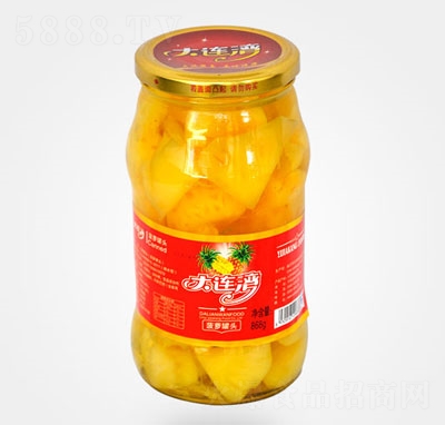 ���B��868�˲��}���^