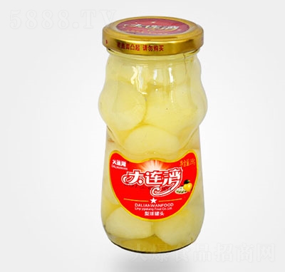 ���B��288��������^