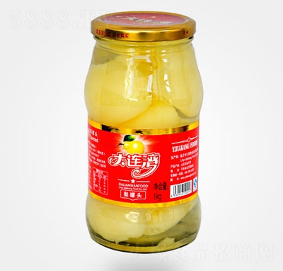 ���B��1000��ѩ����^