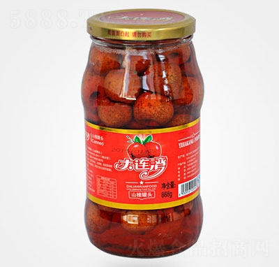 ���B��868��ɽ髹��^