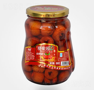 ���ۈ@890��ɽ髹��^