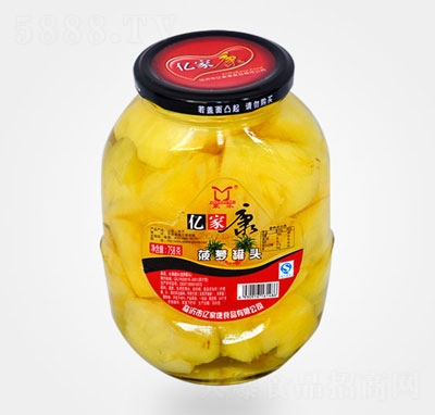 �|�ҿ�758�˲��}���^