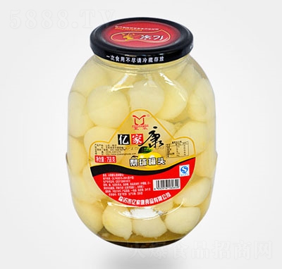 �|�ҿ�758��������^