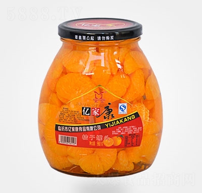 �|�ҿ�980�˽��ӹ��^