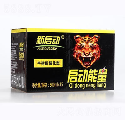 ���ӆ��������������