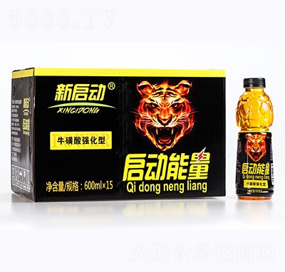 ����(d��ng)����(d��ng)�����������600mlx15ƿ