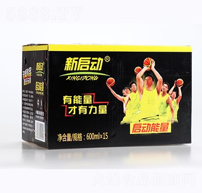 ���ӆ�����������������b