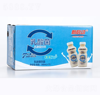 ����������Ʒԭζ