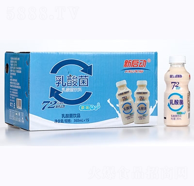 ����������Ʒԭζ360mlx15ƿ