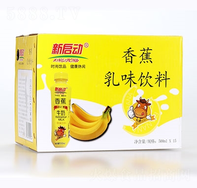 ����(d��ng)��ζ���500ml���b