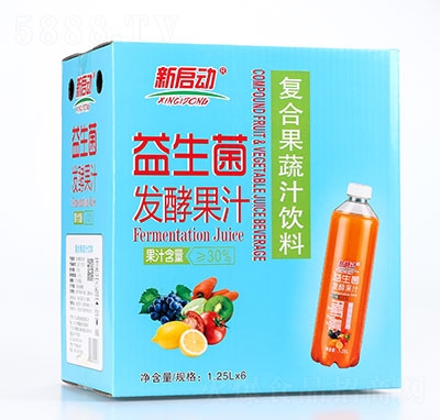 �����������l(f��)�͹���֭���1.25L���b