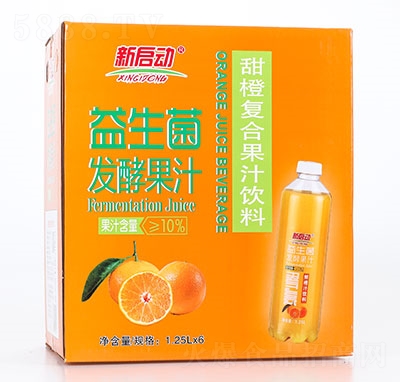 ����(d��ng)�������l(f��)�͹�֭��ȏ�(f��)�Ϲ�֭1.25L