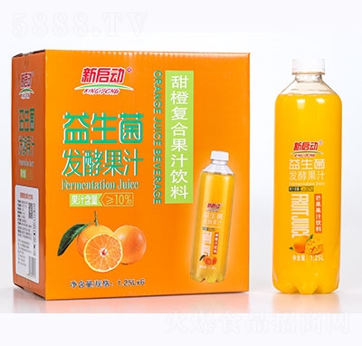 �����������l(f��)�͹�֭��ȏ�(f��)�Ϲ�֭1.25Lx6ƿ