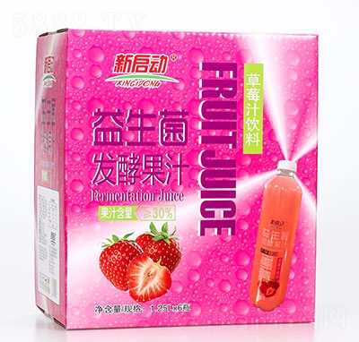 ����(d��ng)�������l(f��)�͹�֭��ݮ֭1.25L