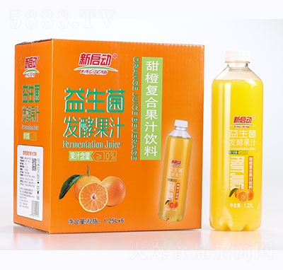 ������������ȏ�(f��)�Ϲ���֭1.25Lx6ƿ