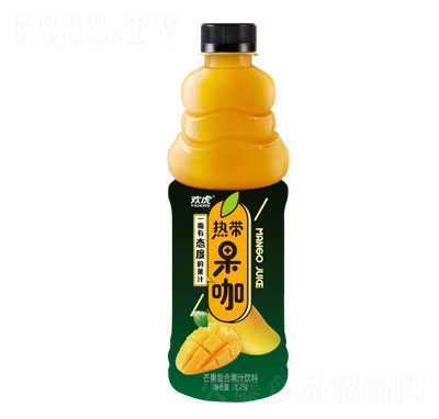 �g���Ꭷ����â���ͺϹ�֭���1.25L