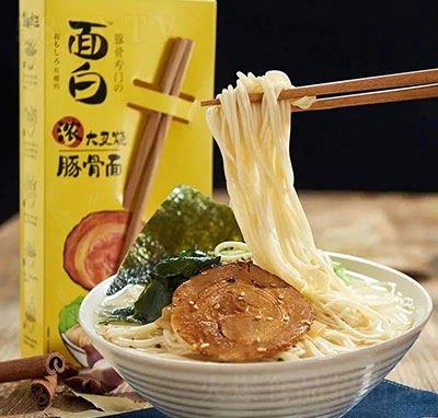 ���������ʽ��������