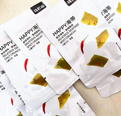 �R��ɽ�����Q��