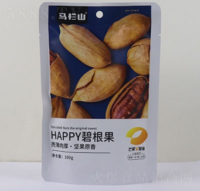 �R��ɽ�̸���100g