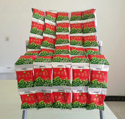 Ʒ�����������ඹ