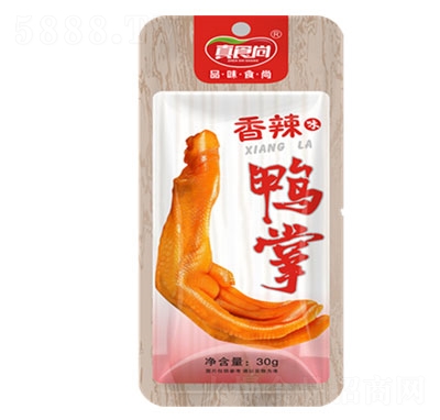 ��ʳ����������ζ30g