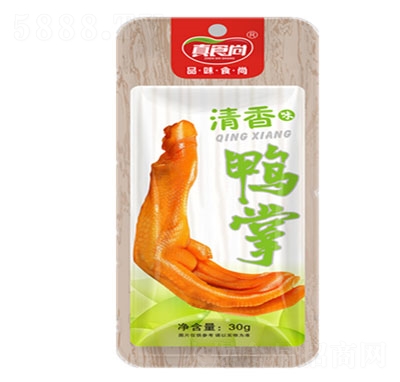 ��ʳ����������ζ30g