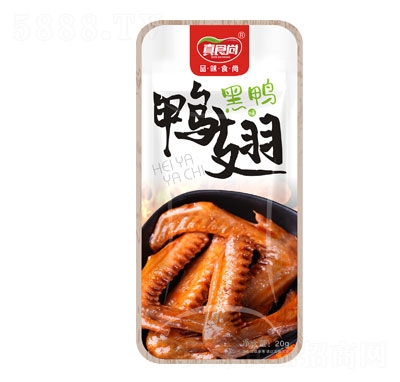 ��ʳ���������ζ20g