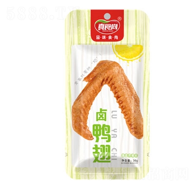 ��ʳ���u�������㙎��ζ36g