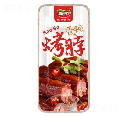 ��ʳ�п�������ζ20g