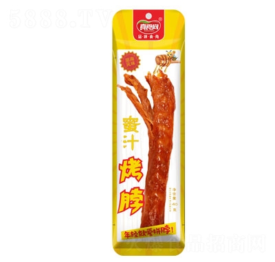 ��ʳ����֭����40g