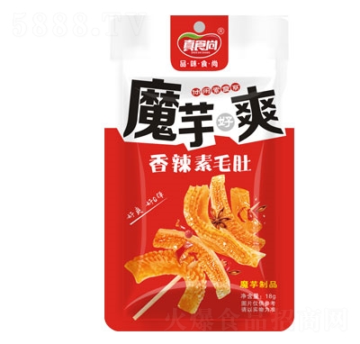 ��ʳ��������ë��18g