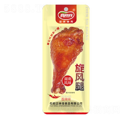 ��ʳ�����L(f��ng)������ζ40��