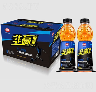 ���A���������Ꮚ(qi��ng)�����L(f��ng)ζ�����