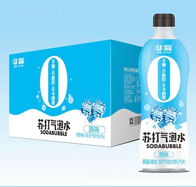 ���A�K�����ˮ��ԭζ��