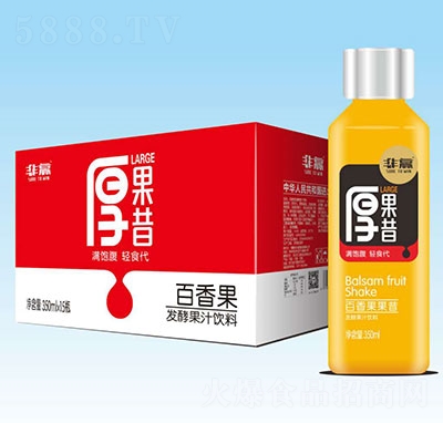 ���A�������֭350MIx15(�����ζ)