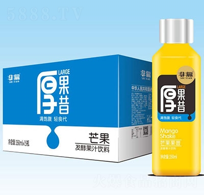 ���A�������֭350MIx15��â��ζ��