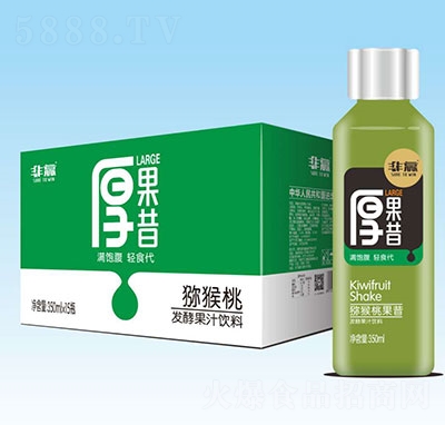 ���A�������֭350MIx15���J����ζ��