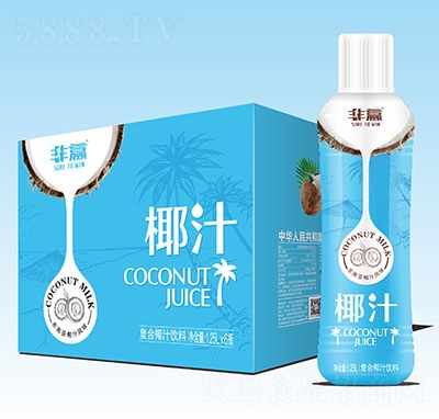 ���AҬ��Ҭ֭  Ҭ֭  Ҭ֭���1.25��x6