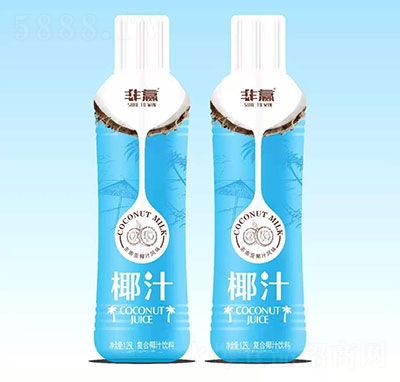 ���AҬ��Ҭ֭   Ҭ֭  Ҭ֭���1.25��