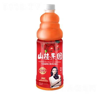 ɽ髹��@ɽ髹�֭�������1.25L