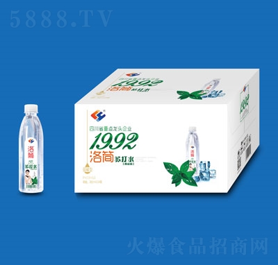 ���庆�K��ˮ��ϱ���ζ350mlX24