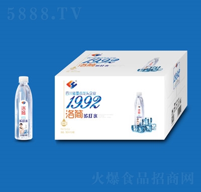 ���庆�K��ˮ������A��350mlX24