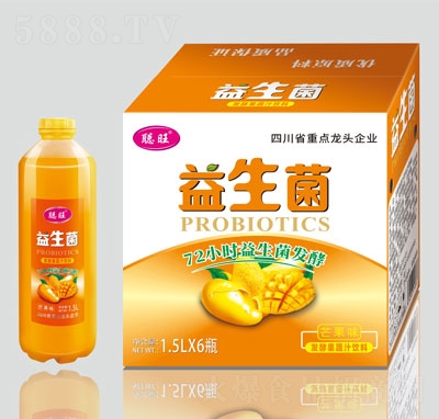 ���������l(f��)�͹���֭���â��ζ1.5LX6