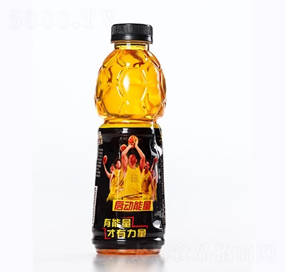 ���������������