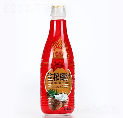 ����(d��ng)��եҬ֭����Ҭ��֭1.25L