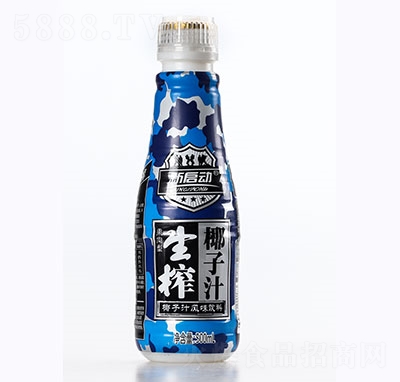 ����(d��ng)��եҬ��֭500ml